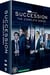 Succession - L'Intégrale