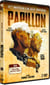 Papillon