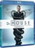 Dr. House - Saison 6