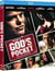 God's Pocket