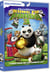 Kung Fu Panda 3