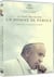Le Pape François : un homme de parole