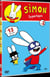Simon - Vol. 2 : Superlapin