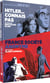 France, société anonyme + Hitler... connais pas