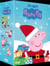 Peppa Pig - Le Coffret