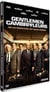 Gentlemen cambrioleurs