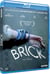 Brick