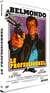 Le Professionnel