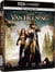Van Helsing