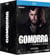 Gomorra - Intégrale 5 saisons