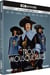 Les Trois Mousquetaires