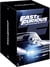 Fast and Furious - L'intégrale 10 films