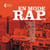 En mode rap US