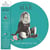 C'est drôle la vie (Picture Disc) - édition limitée