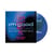 I'm Good (Blue) - Baby Don't Hurt Me - édition limitée