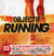 Objectif running - CD