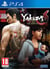 Yakuza 6 : The Song of Life - Day One Edition