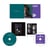 Ultravisitor - 20th Anniversary Edition
