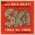 That Ska Beats 1962 to 1966 - édition colorée