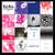 Moshi moshi singles club /vol.2