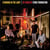 Standing In The Light - 25 Years Of Stone Foundation