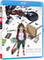Eureka Seven Hi-Evolution - Film 1