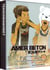Amer béton