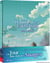 La Tour au-delà des nuages