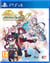 Atelier Sophie 2: The Alchemist of the Mysterious Dream