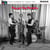 Pop Go The Beatles #12 August 1st 1963