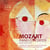 Concertos pour piano n° 6 et n° 8