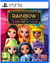 Rainbow High : Panique sur le Podium