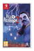 Hello Neighbor 2 - Deluxe Edition