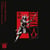 Assassin's Creed Shadows - UKOMBOZI