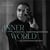 Inner World