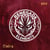 Unrest EP