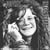 JOPLIN IN CONCERT - CD