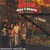 E. 1999 Eternal - CD