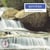 Rivière : Le Chant Des Rivières