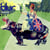 Parklive