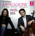 Arpeggione - CD