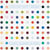 Love lust faith + dreams