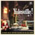 Yulesville - CD