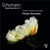 Symphonies n° 1 & n° 3