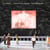 The Time of Our Singing