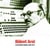 Electronic music 1960-1973
