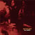 City Of Light - Vinyle
