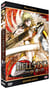 Hellsing Ultimate III & IV