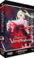 Dance in the Vampire Bund - Intégrale