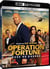 Opération Fortune
